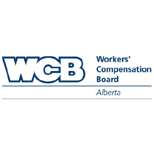 WCB Alberta